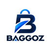 BAGGOZ