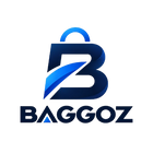 BAGGOZ